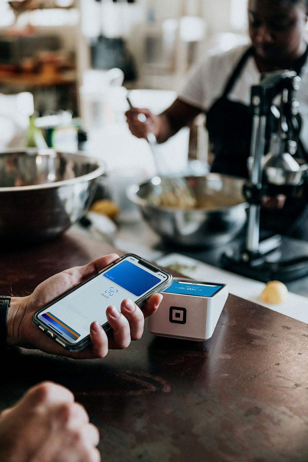 Ecco i vantaggi dei Gestionali Ristorante per la tua attività