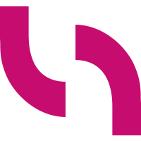 ico-POS-Redipos Soluzioni POS