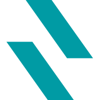 ico-Retail-Redipos Servizi digitali per il retail