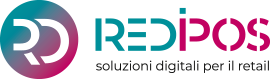 REDIPOS- soluzioni digitali per il retail