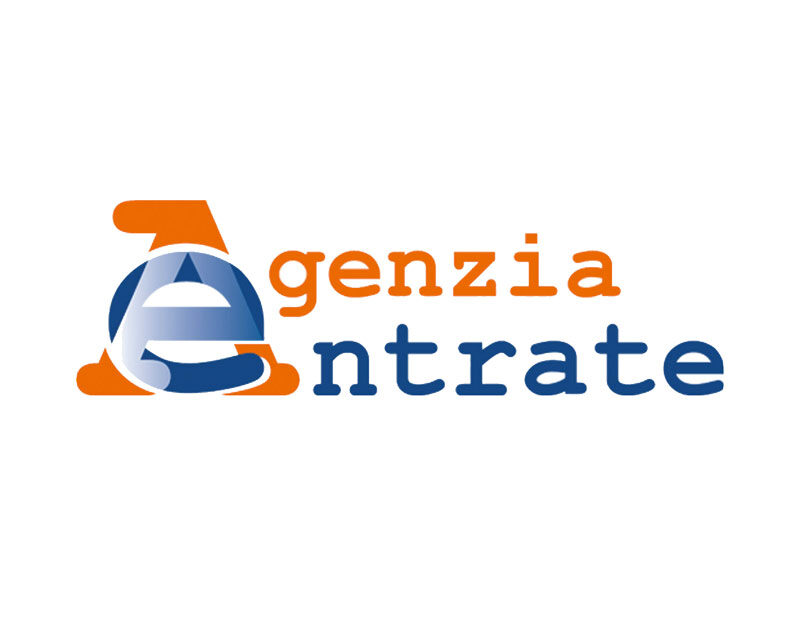 Stampanti Fiscali collegati telematicamente con l'Agenzia delle Entrate